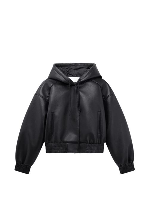 Bomber Jackson THE FRANKIE SHOP | JACKSONJAFS21537100